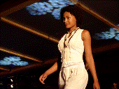 desfile_0604.gif